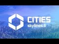 🛑watch live now: NOOB VALORENT GAMEPLAY AND CITY SKYLINE  #valorent #live #cityskylines #cityskyline