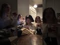 Remake of an older video we did #pirate #piratesofthecaribbean #pirates