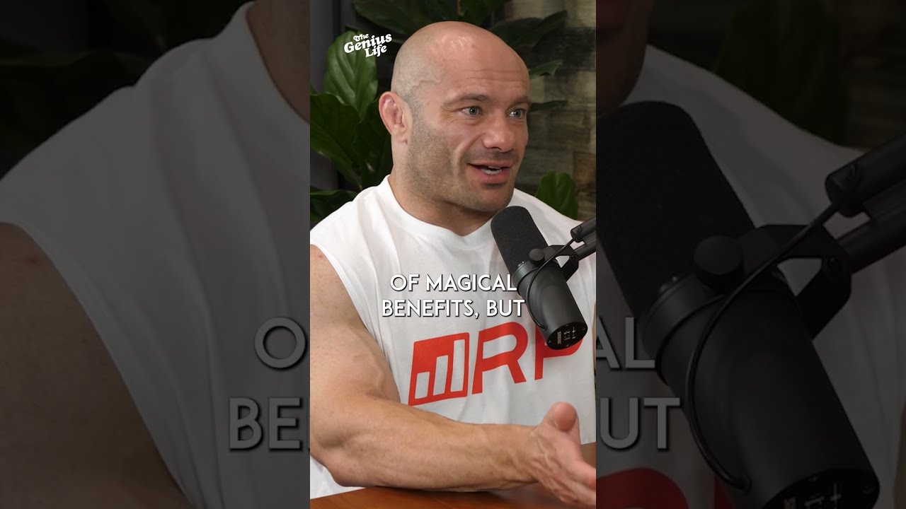 The Best Supplements To Build Muscle Dr Mike Israetel