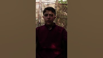 سورة الشرح | القارىء عبد الحي بلال | #القرآن_الكريم #تلاوة_خاشعة #سورة_الشرح