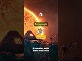 Тренируем английский 16 #shorts