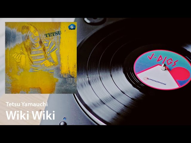 Shutter Chance / シャッター・チャンス (Ohsuke Kanoh / 叶 央