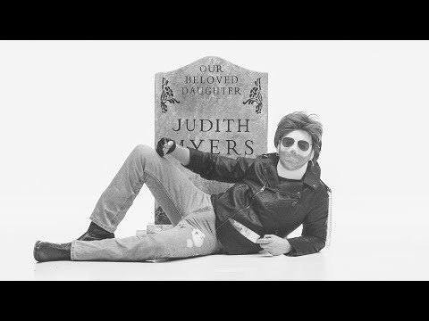 GEORGE MICHAEL MYERS - FATE... (FAITH PARODY)