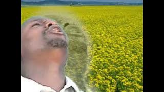 Thendi mirongo itatu