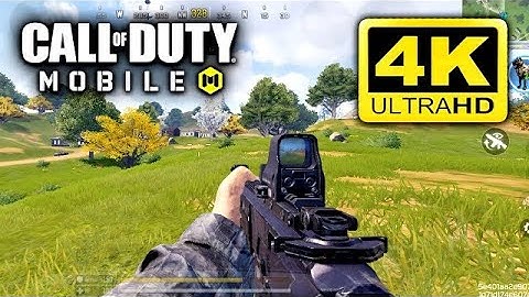 call of duty "A10.A20.A30.A40.A50.A60.A70.A80.A90.A100