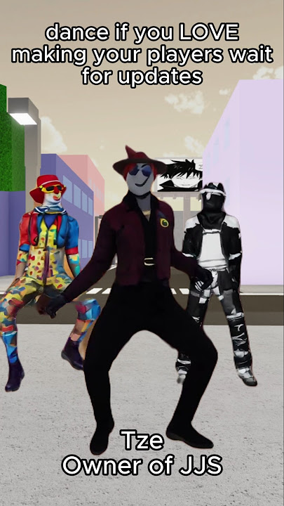 WHERE is our update 😭#bloxfruits #jujutsushenanigans #thestrongestbattlegrounds #tsb #jjs #bloxfruit