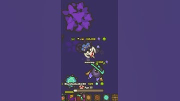 Taming.io 1v1 | Triple Spike