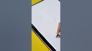 Wipe Down your Negativity with Nara Smart Reusable Notebook | Smart Notebook Vs Regular Notebook