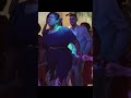 Mais um vídeo só pra deixar o gostinho para vocês e dizer que hoje tem MAIS!!!