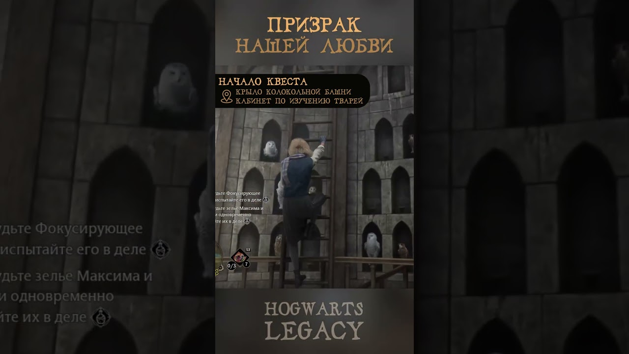 Призрак нашей любви Hogwarts Legacy. Hogwarts Legacy призрак нашей любви карта. Призрак нашей любви Хогвартс Легаси на карте. Призрак нашей любви Хогвартс где искать.