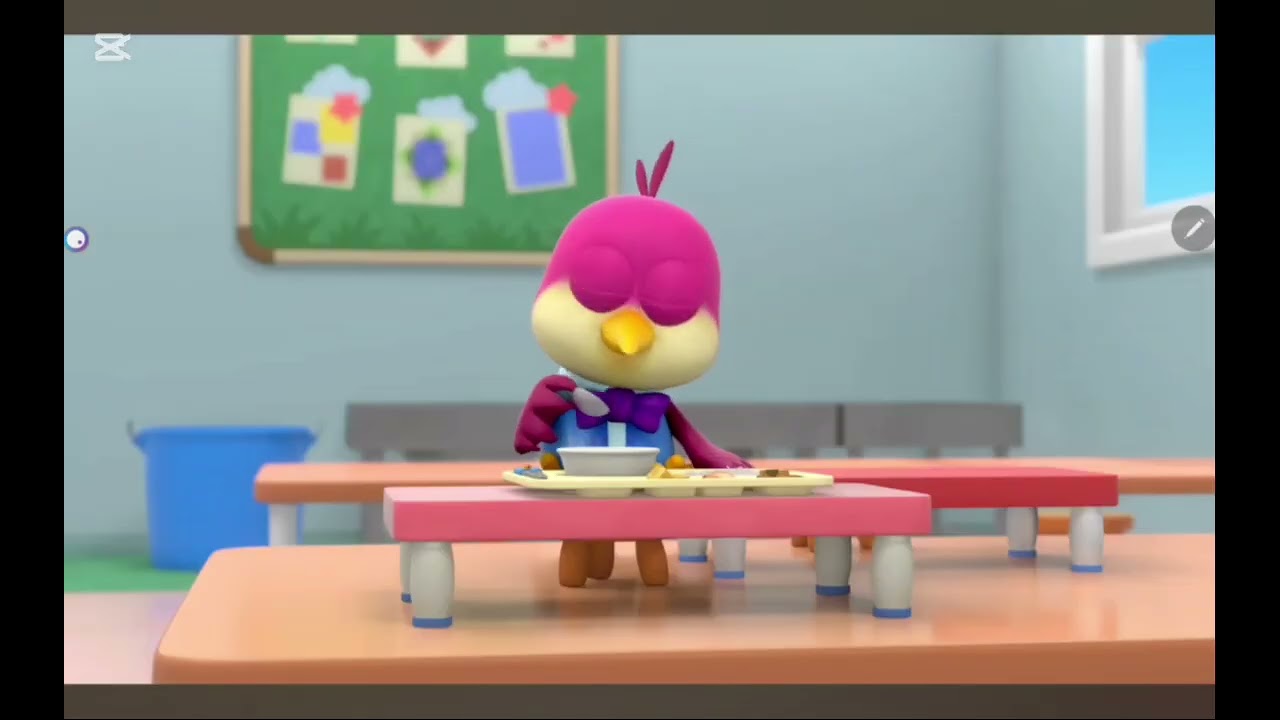 좋된 학교 이렇게 만들어요