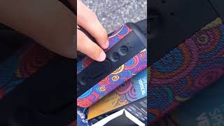 50 Sani̇yede Yeni̇ Ve İlk Defa Aldiğimiz Music Sound Marka Bluetooth Hoparlör İnceledim