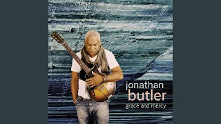 Miniatura del video "Jonathan Butler - Who Is Like The Lord"