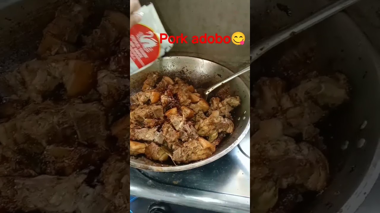 tara kain tayo mga lods 