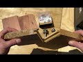 How to cut Tongue and Groove Joint - with an adjustable Bit Set (How to setup, cut etc) Kowood Pro