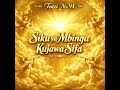 TENZI NO 94 SIKU YA MBINGU KUJAWA SIFA 