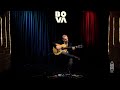The 251 Soul x BOVA Sessions - Cenk Erdoğan Solo