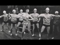 I HAD A BALL (extended dance) Karen Morrow & Original 1964 Cast