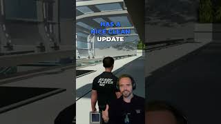 Quick Peek: Make Games in The Mirror: Tutorial Series #2 | Mirror Classic