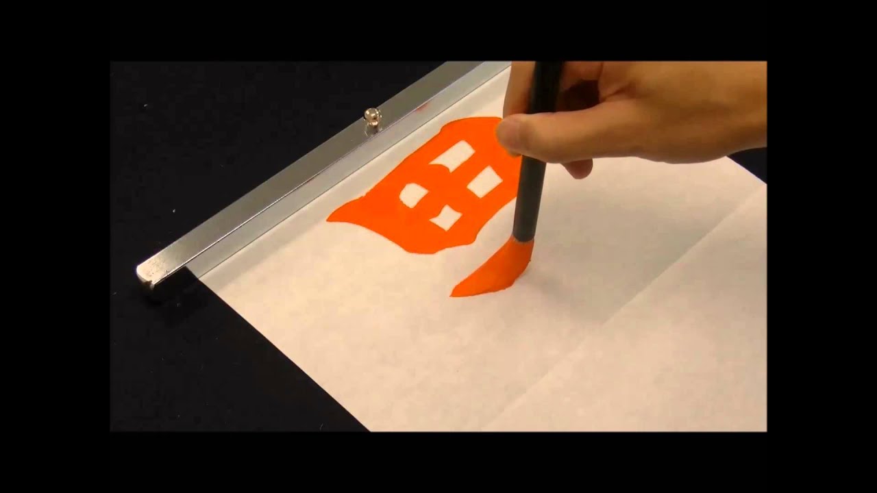 男と早の書き方 How To Write 男 And 早 Youtube