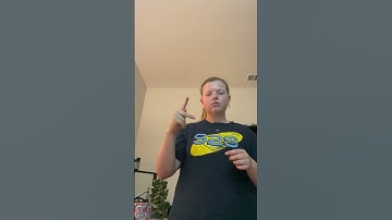 Unit 1 SOAR Assignment ASL 1