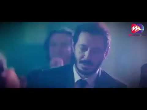 الاغنية التي ابكت كل البنات مبقاش نصيبي اغاني حزينه جدا 2019