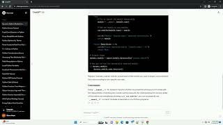 Cant get import to dynamically import a module in python I know this cause it doesn t show up in sys Wealth