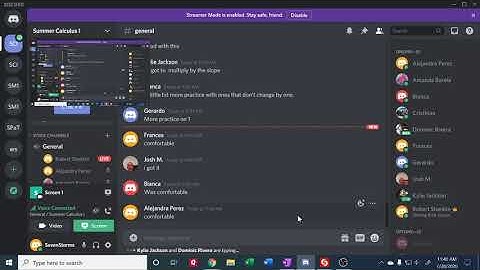 Chapter 4 Section 5 Optimization Problems