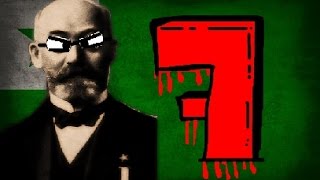 Lezione d’Esperanto #7