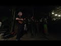 Mar Salguero - Chain of Fools Cover - VR 180 - Google Cardboard - Costa Rica - Tournant cafe