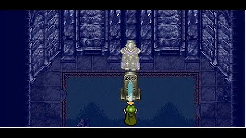 Chrono trigger android version no commentary Part 29 | Frog side quest | Other side quest