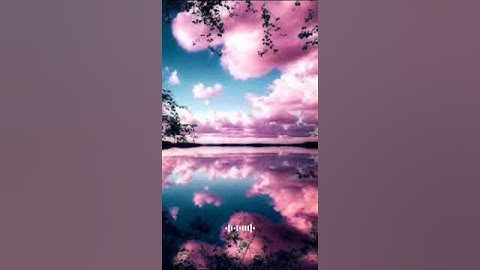 سورة قريش( عبد العزيز محمد أنور) #تلاوة_خاشعة #قرآن #قران_كريم