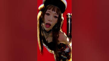 XAMIYA - FUTARI (Official Vertical Video)