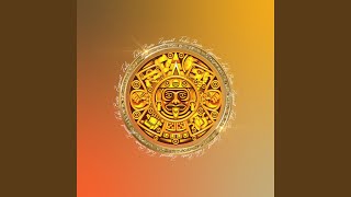 Download Lagu Ethnic Vibes