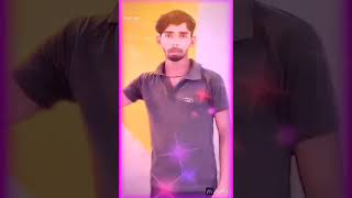 Abhishek star sound Kalyanpur chauk Samastipur (2) Abhishek star sound Kalyanpur chauk Samastipur (2)