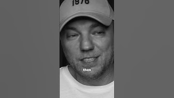 S160: Software Engineer Salary