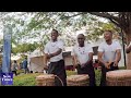 Rwanda Mountain Gorilla Rally 2023 - Super Stage