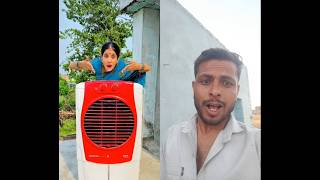 meri dost or New cooler aur mummy 😱🥵 | Mini Vlog #shorts #minivlog #ashortaday #vlog #trending