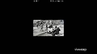 Aşik İzzet Savaş Hi̇çmi̇ İnanmadin Beni̇m Sözüme Bulamadim Seni̇ngi̇bi̇ Çelen Yar