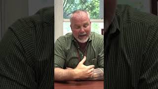 Supervisor Gore on Measure J
