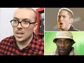 9 Rappers Who Dissed Anthony Fantano