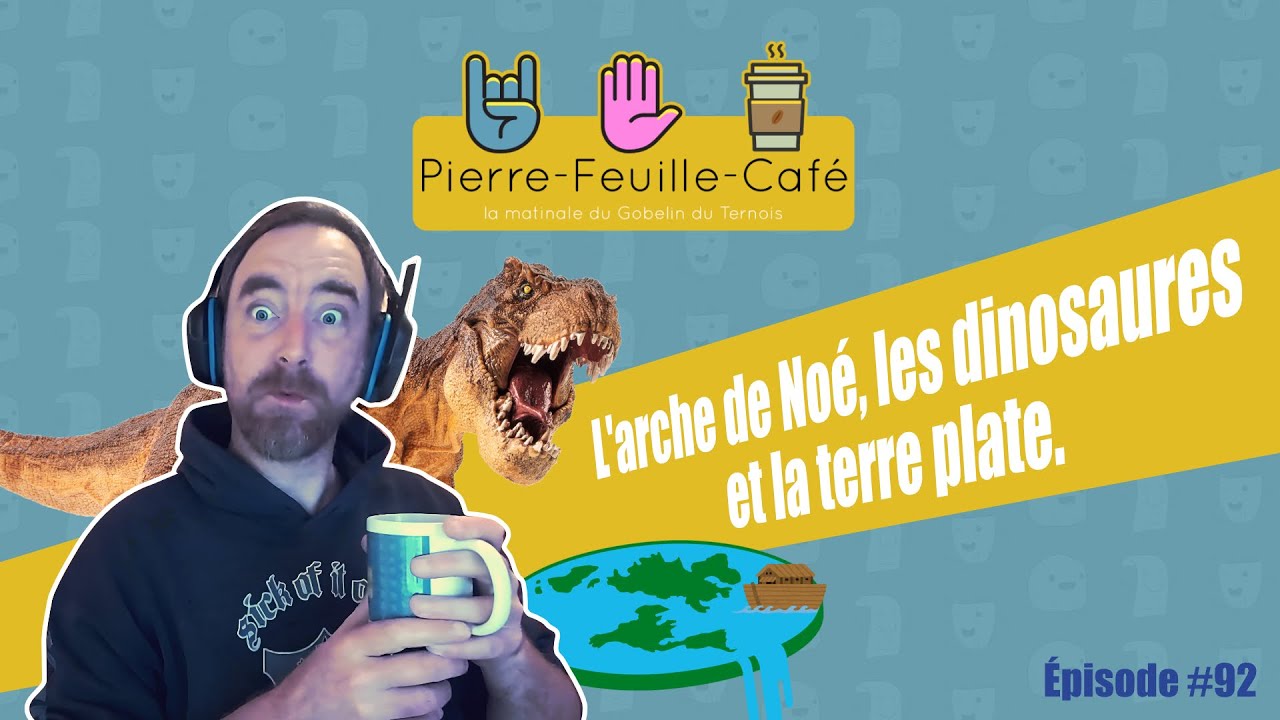 MILSANI Crème à café en bouteille 15 % de matière grasse, 500ml MILSANI Crème à café en bouteille 15 % de matière grasse, 500ml