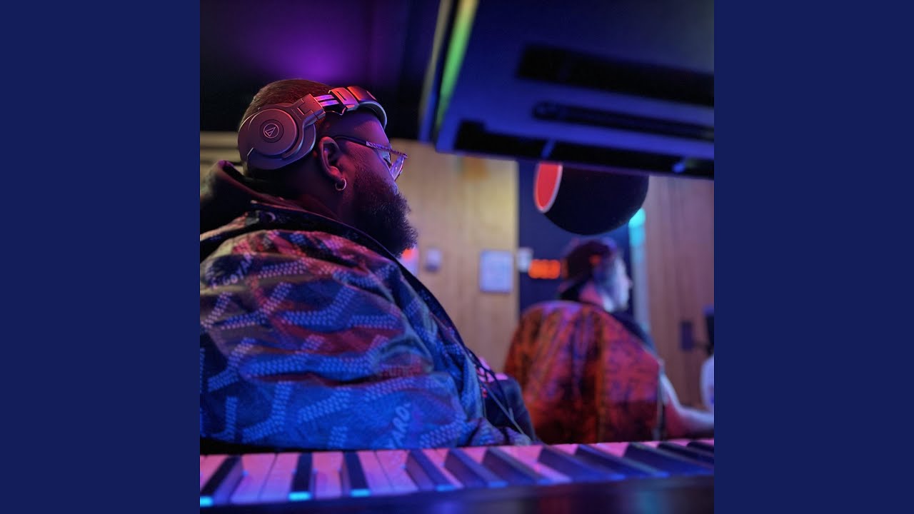 Watch Red One on YouTube Watch Red One on YouTube