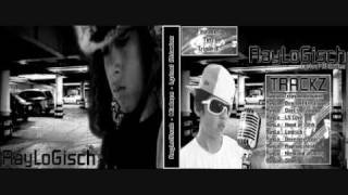 Raylo Feat Joey-G - Smoothgirl