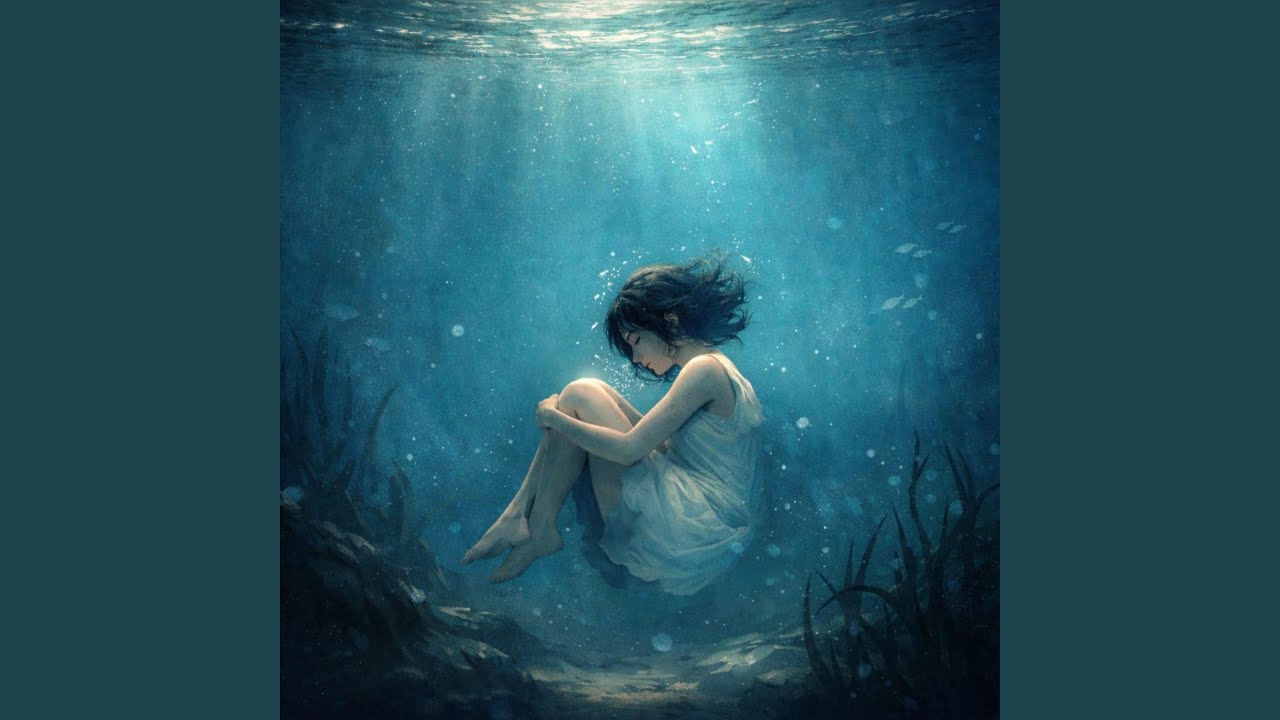Watch UNDERWATER on YouTube Watch UNDERWATER on YouTube
