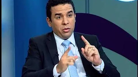 O que era a oferta de expiação?