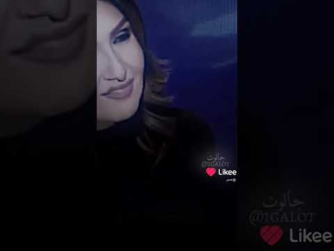 كلمن صاحبه وياه واني صاحبي غايب