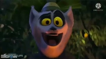 Everything Has Fallen Into Seven Productions Add Round 12