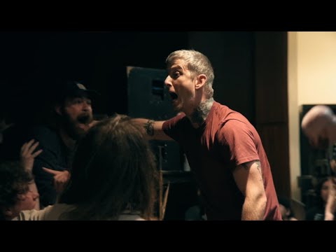 [hate5six] Drug Church