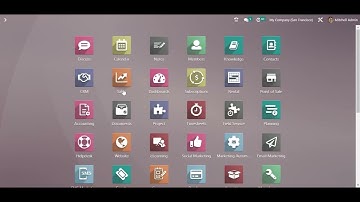 Delivery Lead Time Feature in Odoo 16 | Odoo Sales  | Odoo